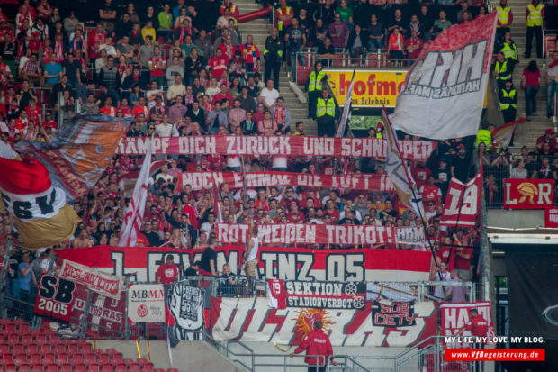 2015_05_09_VfB-Mainz_31