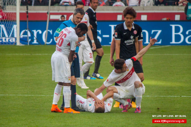 2015_05_09_VfB-Mainz_34