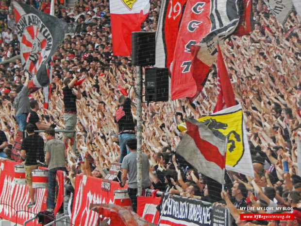 2015_05_09_VfB-Mainz_38