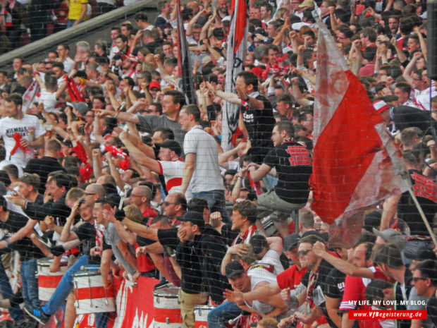 2015_05_09_VfB-Mainz_39