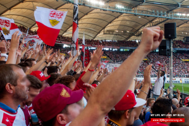 2015_05_09_VfB-Mainz_40