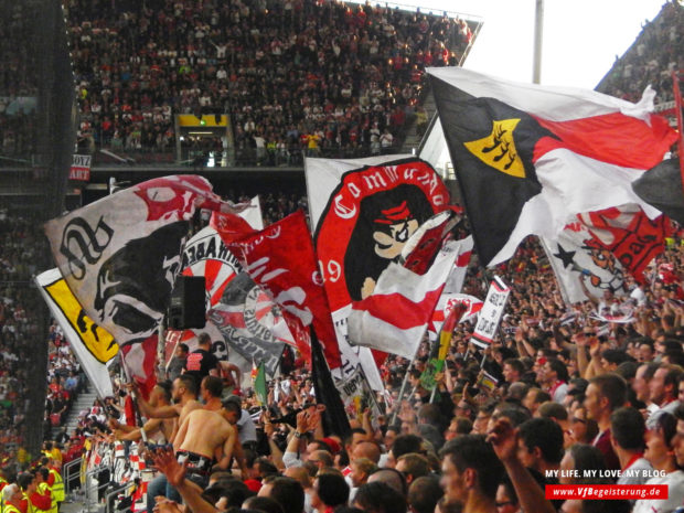 2015_05_09_VfB-Mainz_41
