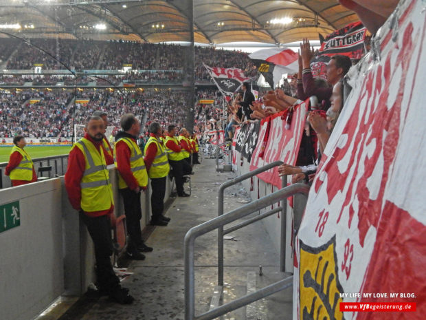 2015_05_09_VfB-Mainz_42