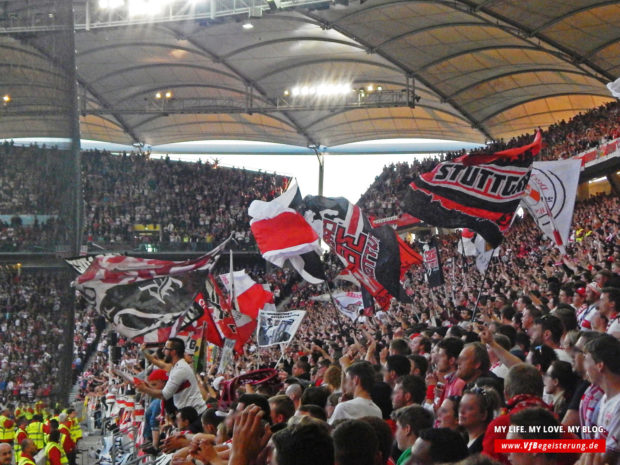 2015_05_09_VfB-Mainz_47