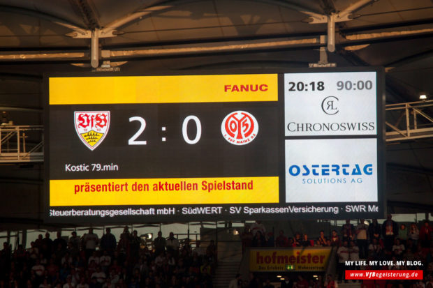 2015_05_09_VfB-Mainz_50