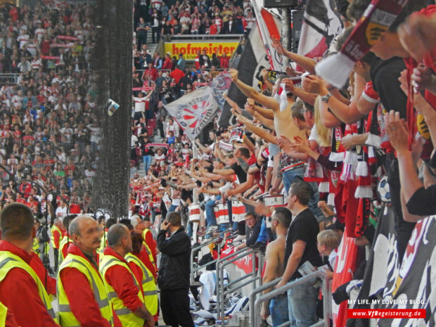 2015_05_09_VfB-Mainz_51