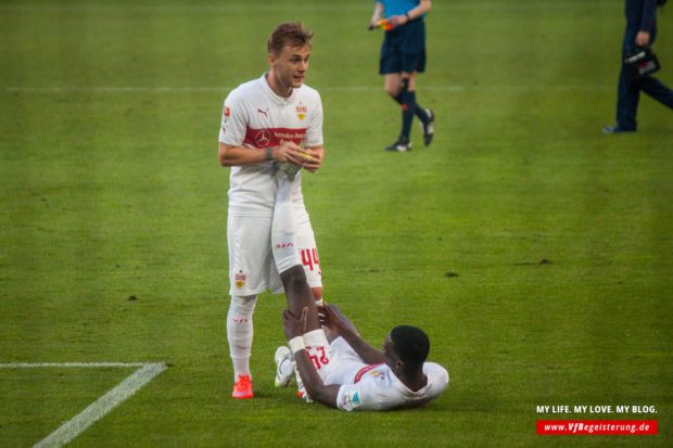 2015_05_09_VfB-Mainz_53