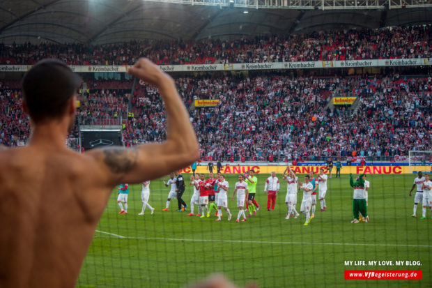 2015_05_09_VfB-Mainz_57