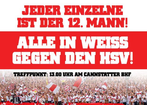 2015_05_09_VfB-Mainz_60