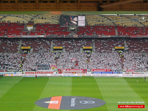 2015_05_16_VfB-Hamburg_11