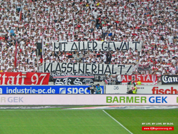 2015_05_16_VfB-Hamburg_13