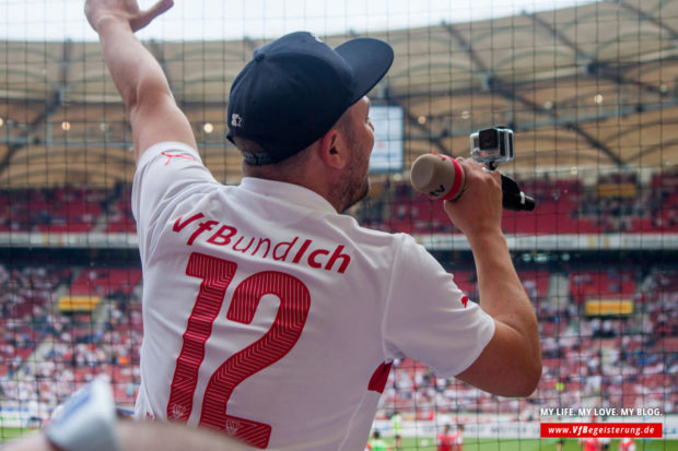 2015_05_16_VfB-Hamburg_15