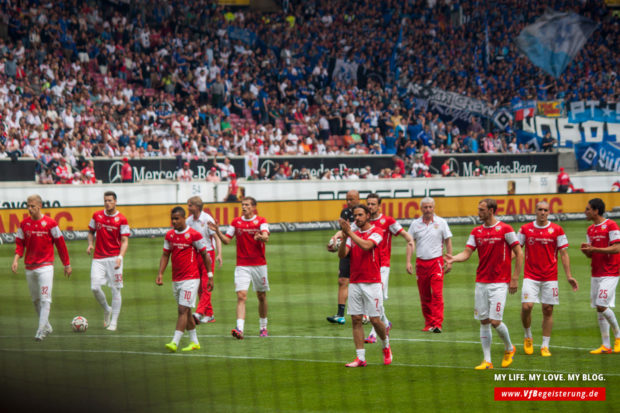 2015_05_16_VfB-Hamburg_16