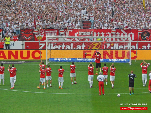 2015_05_16_VfB-Hamburg_17