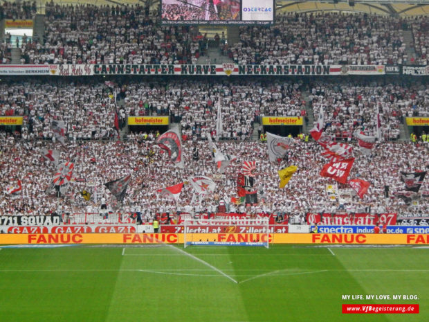 2015_05_16_VfB-Hamburg_18