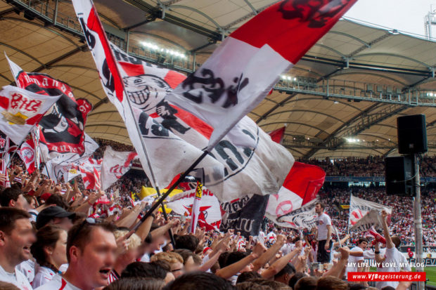 2015_05_16_VfB-Hamburg_19
