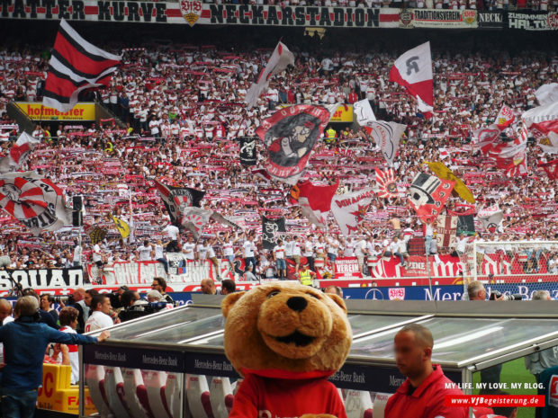 2015_05_16_VfB-Hamburg_20