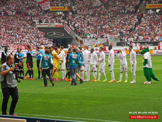 2015_05_16_VfB-Hamburg_21
