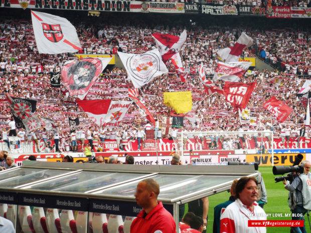 2015_05_16_VfB-Hamburg_22