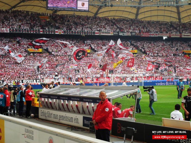 2015_05_16_VfB-Hamburg_24