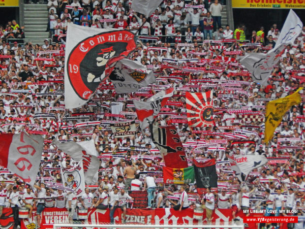 2015_05_16_VfB-Hamburg_26