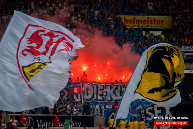 2015_05_16_VfB-Hamburg_30