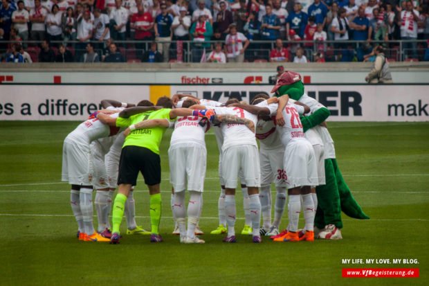 2015_05_16_VfB-Hamburg_31