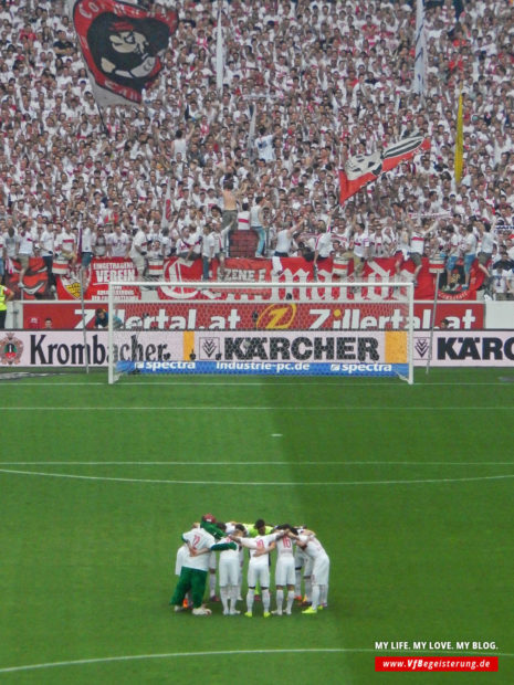 2015_05_16_VfB-Hamburg_32