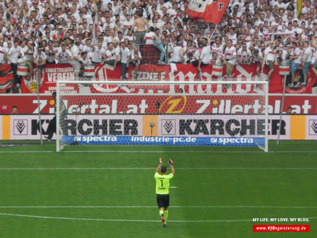 2015_05_16_VfB-Hamburg_33
