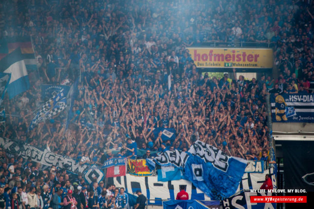 2015_05_16_VfB-Hamburg_35