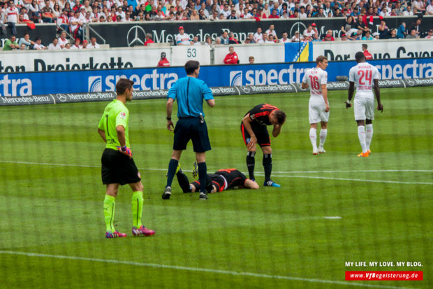 2015_05_16_VfB-Hamburg_36