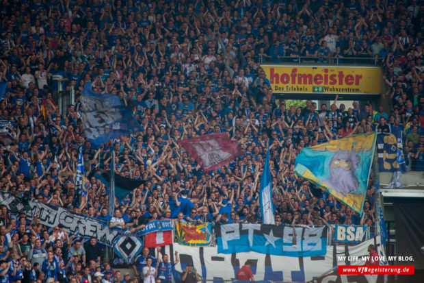 2015_05_16_VfB-Hamburg_41