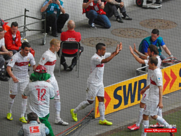 2015_05_16_VfB-Hamburg_46
