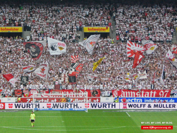 2015_05_16_VfB-Hamburg_47