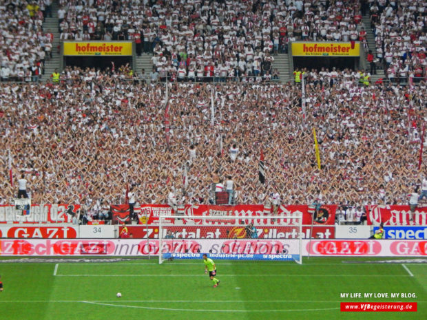 2015_05_16_VfB-Hamburg_53