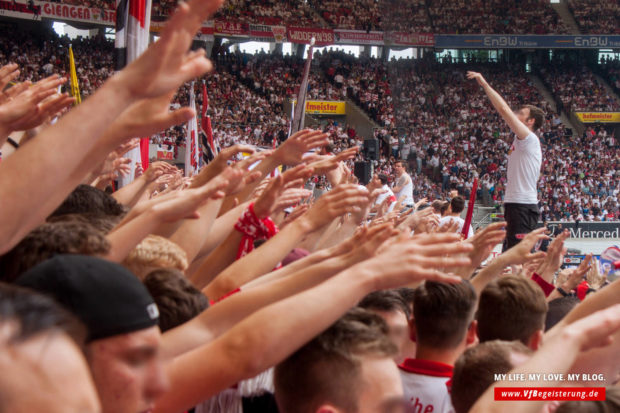 2015_05_16_VfB-Hamburg_54