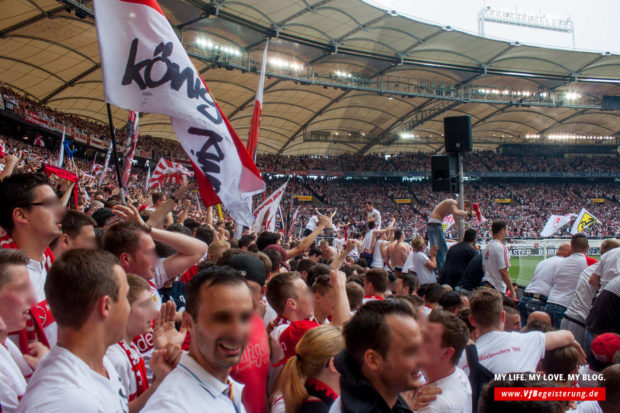 2015_05_16_VfB-Hamburg_57