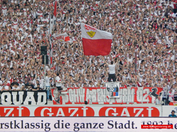 2015_05_16_VfB-Hamburg_58