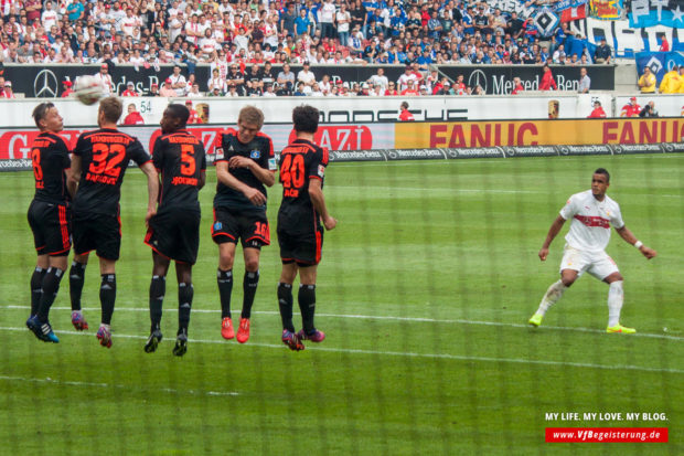 2015_05_16_VfB-Hamburg_61