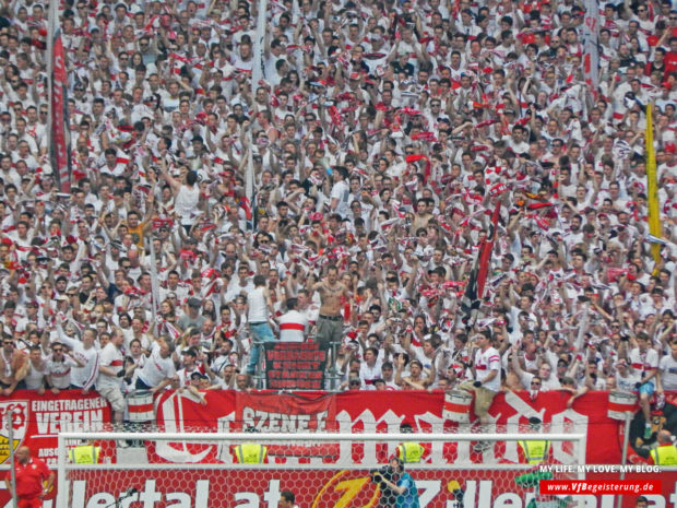 2015_05_16_VfB-Hamburg_62