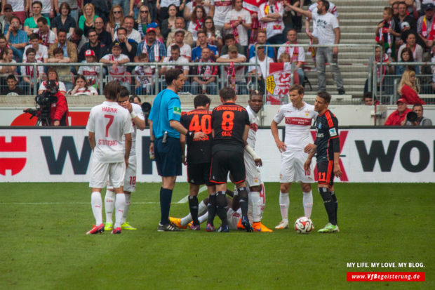 2015_05_16_VfB-Hamburg_68