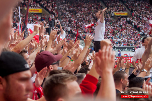 2015_05_16_VfB-Hamburg_69