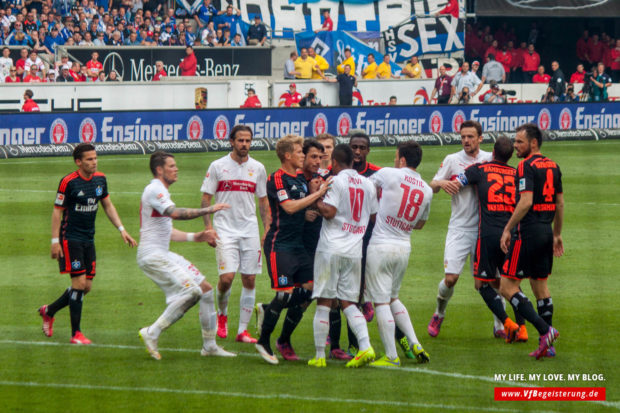 2015_05_16_VfB-Hamburg_71