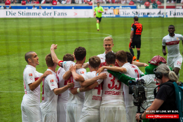 2015_05_16_VfB-Hamburg_74