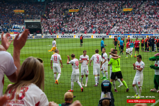 2015_05_16_VfB-Hamburg_76
