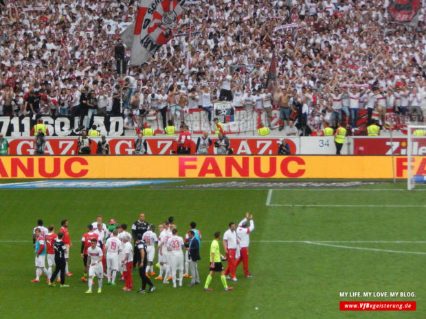 2015_05_16_VfB-Hamburg_80