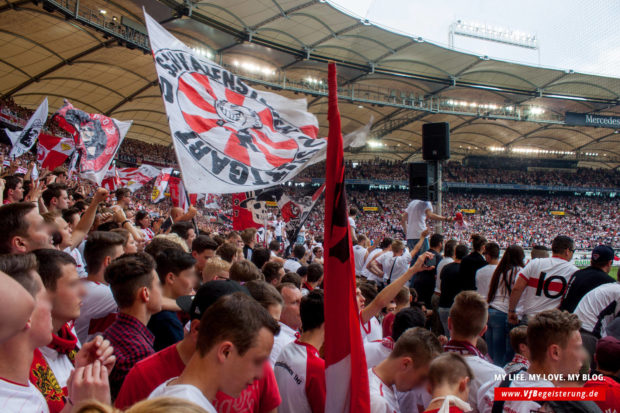 2015_05_16_VfB-Hamburg_84