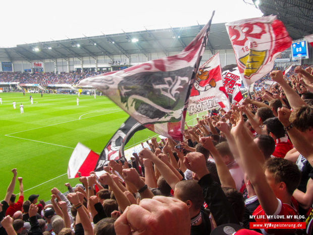 2015_05_23_Paderborn-VfB_21
