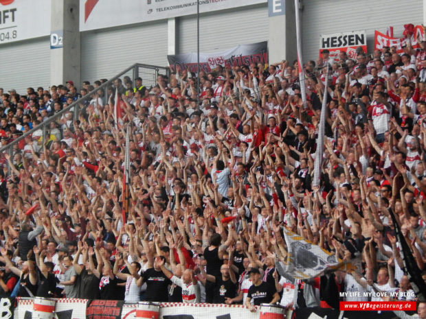 2015_05_23_Paderborn-VfB_42