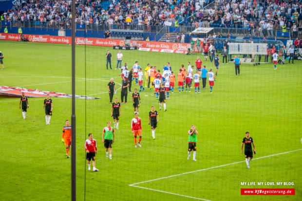 2015_08_22_Hamburg-VfB_44
